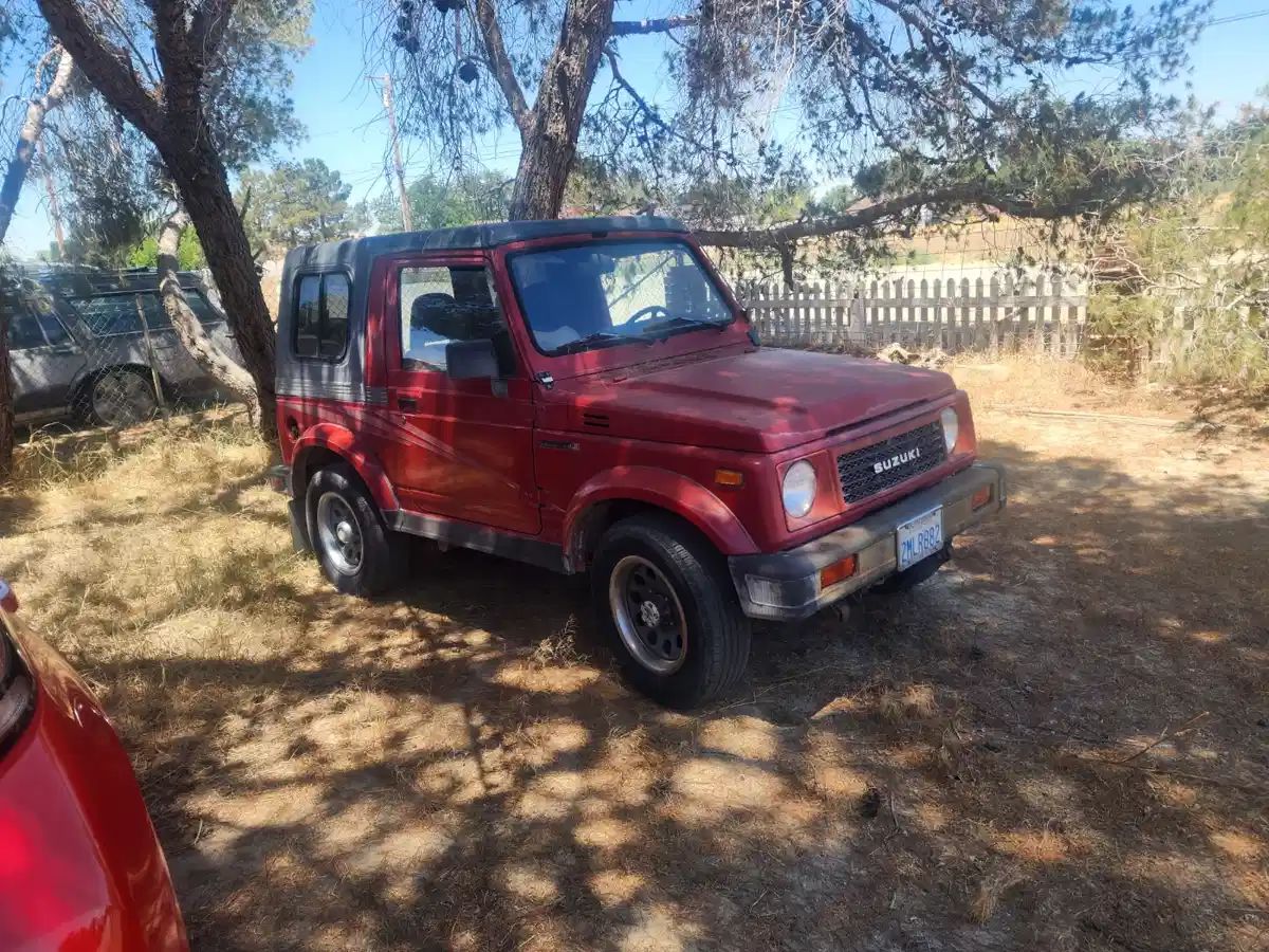 Kate's Estate Sale- Lancaster PICKER SALE starts on 8/25/2023