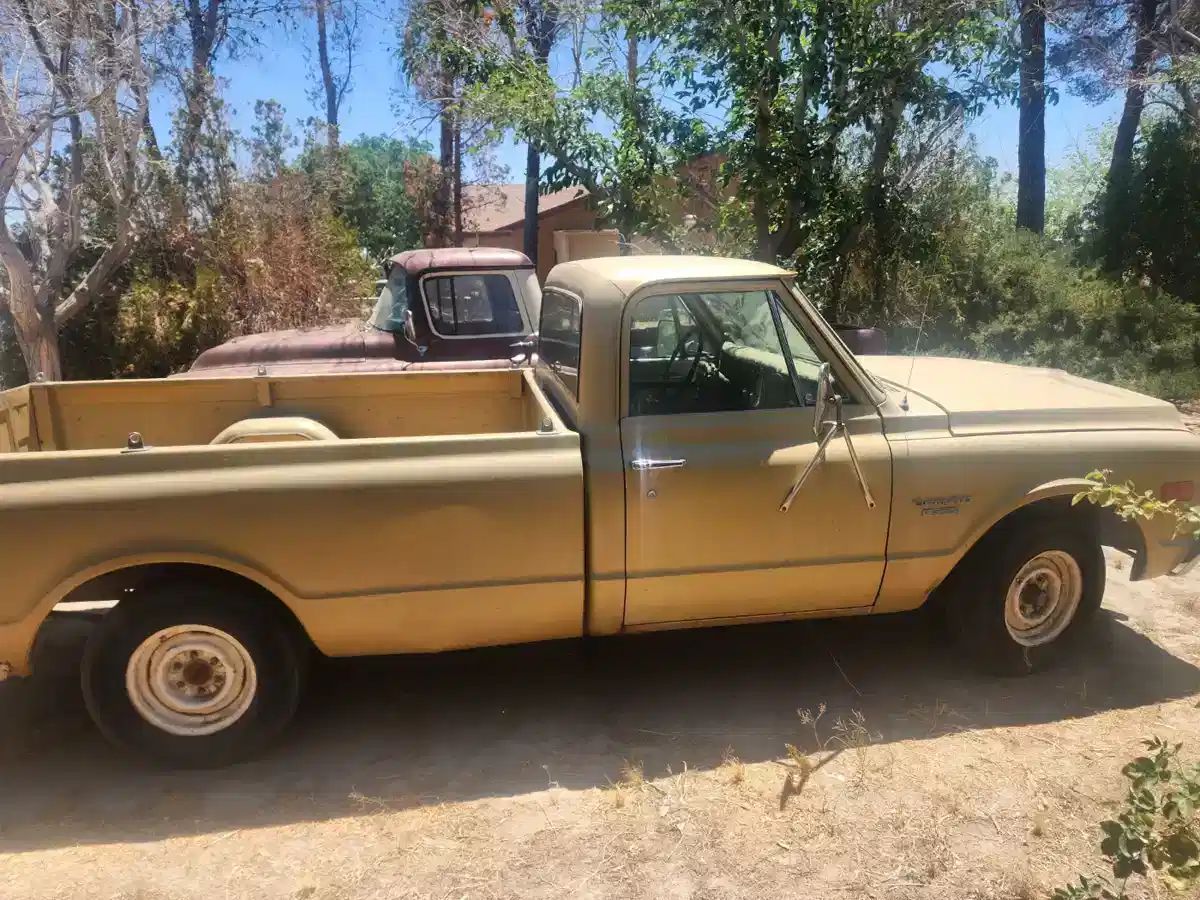 Kate's Estate Sale- Lancaster PICKER SALE starts on 8/25/2023