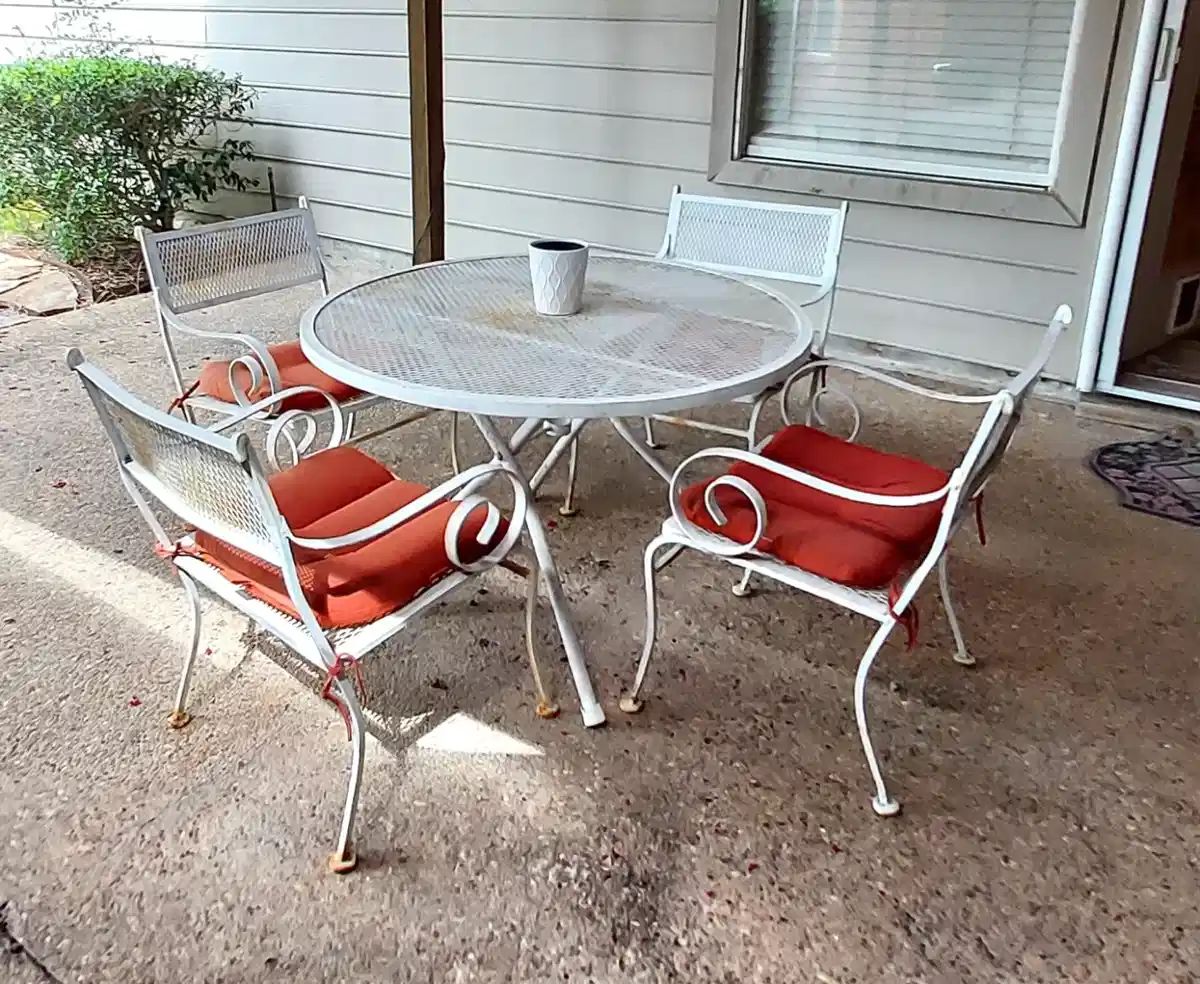 GARLAND ESTATE SALE in Garland, TX starts on 8/17/2023