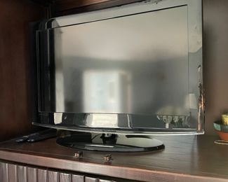 47" Samsung HDMI TV 