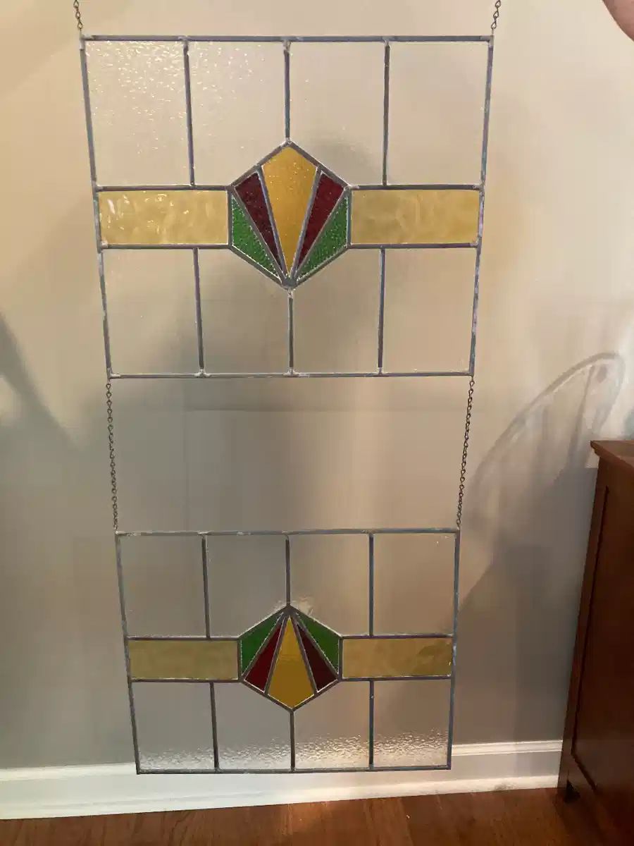 Legacy Estate Sale in Rockwood, TN starts on 9/9/2023