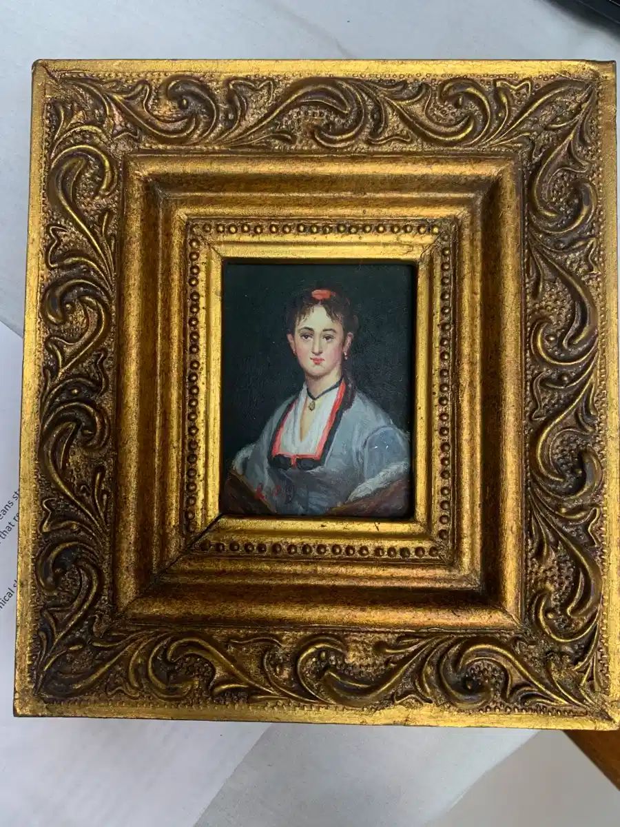 Tag Sales by Michal in Fresh Meadows, NY starts on 8/20/2023