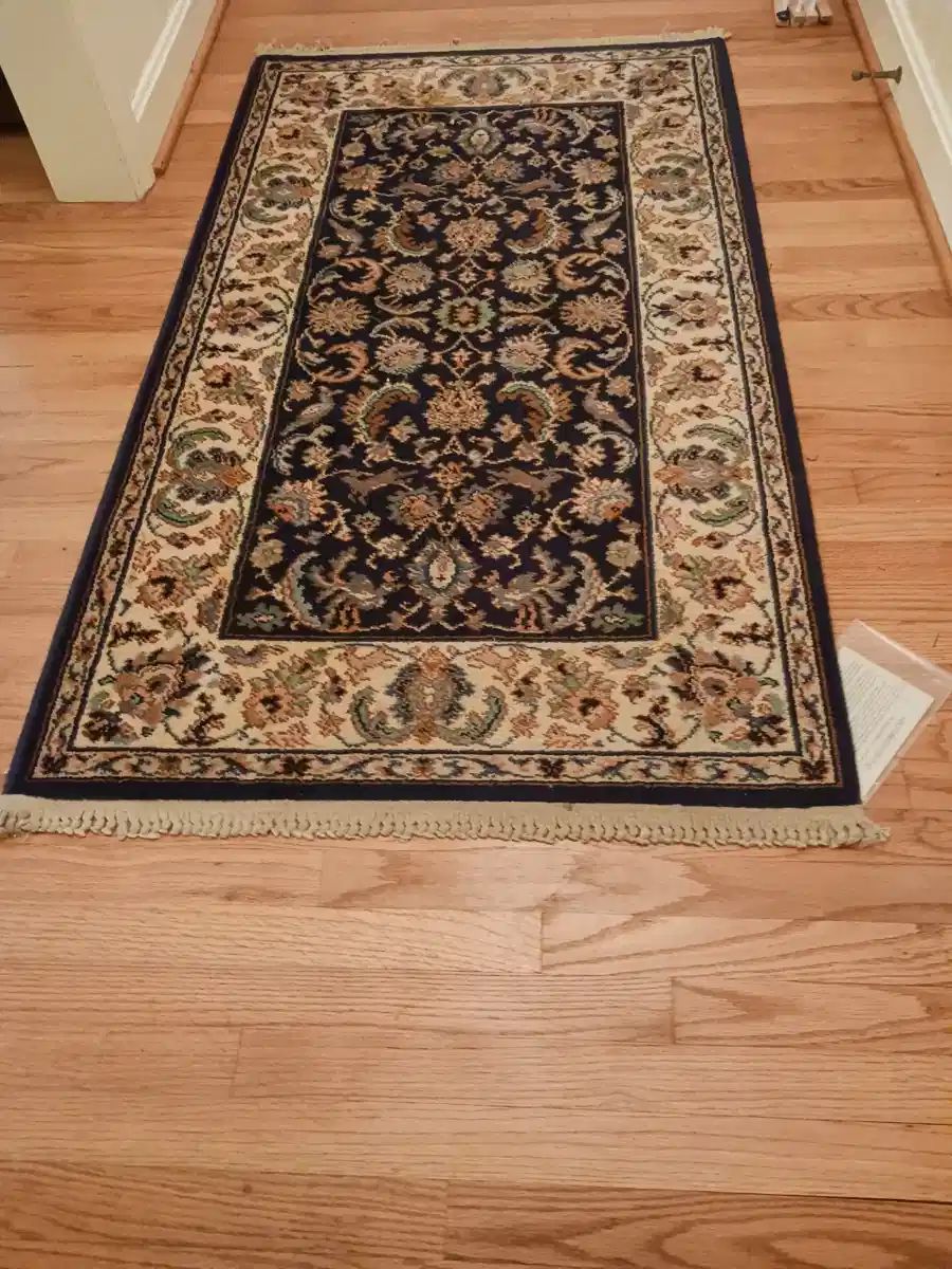 Large Estate Sale On Brittain Rd. in Darlington starts on 8/17/2023