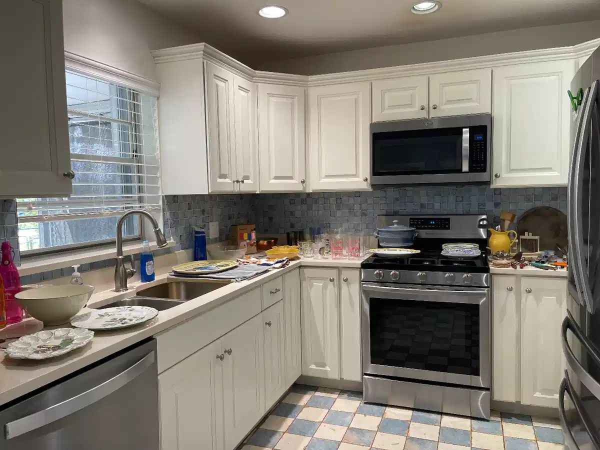 Come Shop Sustainably! Jensen Beach Estate... starts on 8/18/2023