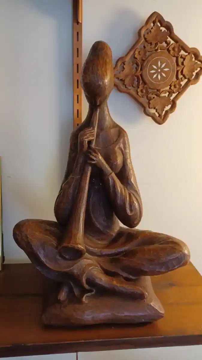 O.N.E. Concordia Closeout in Monroe Township, NJ starts on 8/18/2023