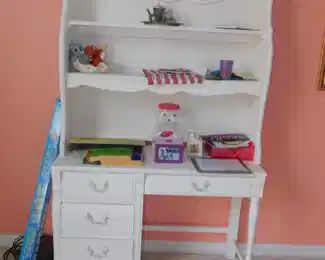 STANLEY STUDENT DESK