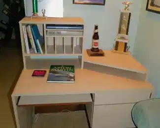 Student Desk