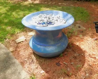 Large Ceeramic Planter