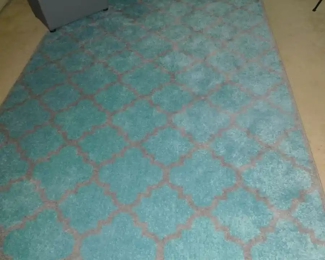 Area Rug