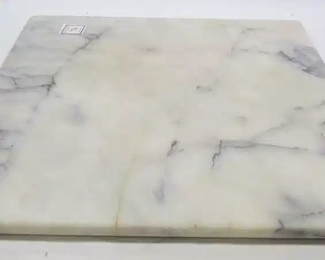 MARBLE KITCHEN SLAB