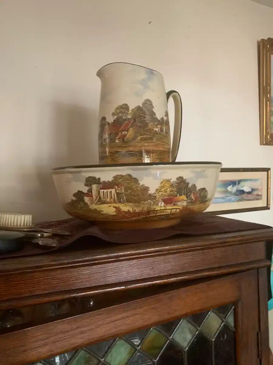 Diggers Paradise! Inside & out! in San Antonio, TX starts on 8/17/2023