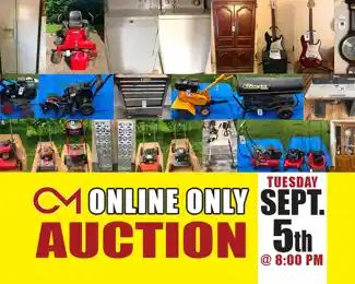 SliderImage 8132CooperDrivePP