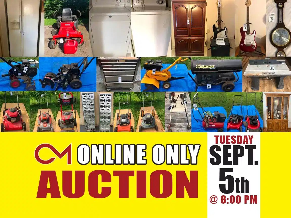 SliderImage 8132CooperDrivePP