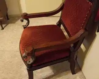 Chair