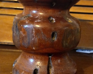 Candle Holder
