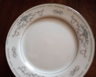 Diane China made in Japan