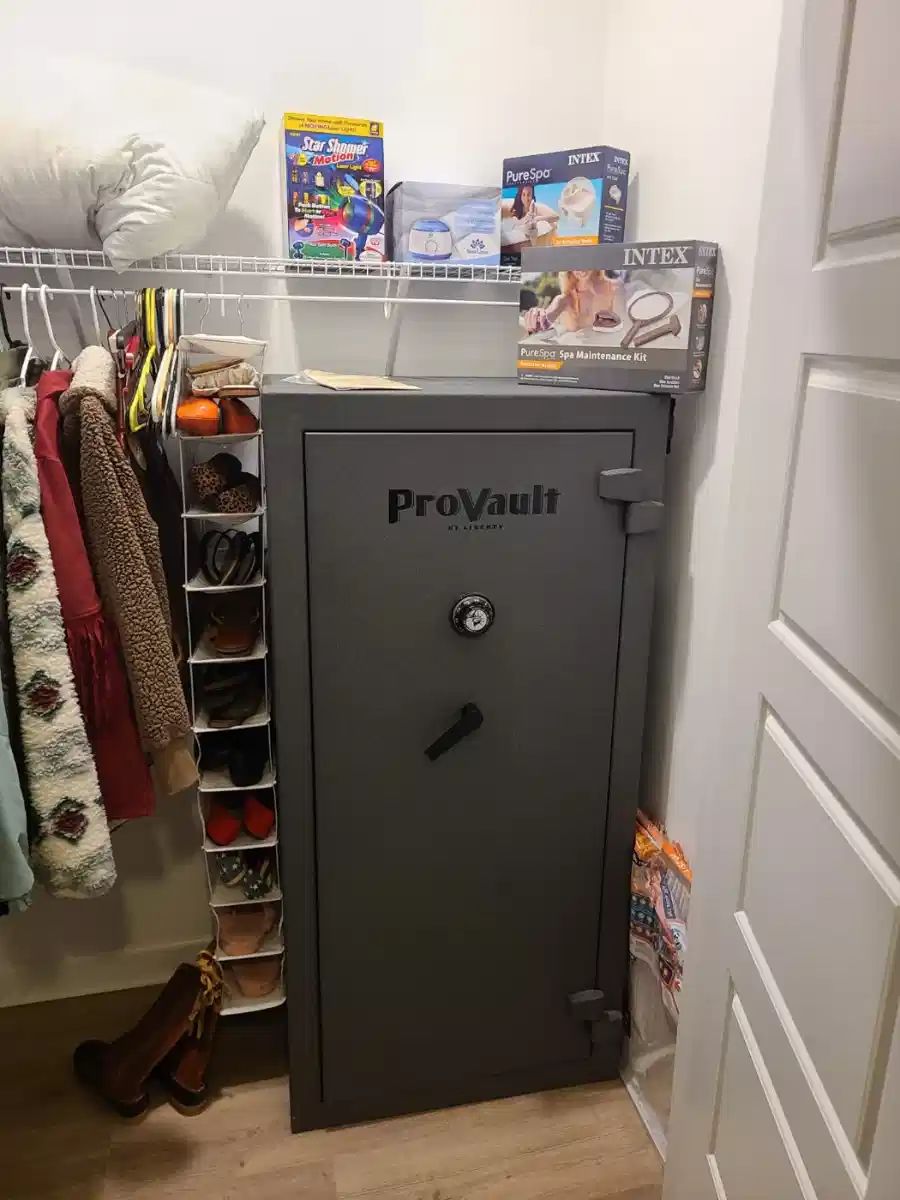 huge-estate-sale-in-clayton-this-weekend-starts-on-8-18-2023