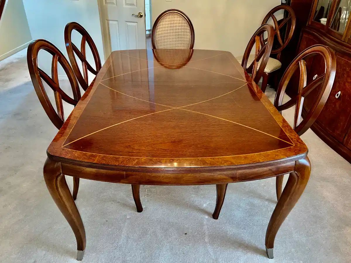 MASSIVE New Albany Estate Sale FULL of Treasures! starts on 8/18/2023