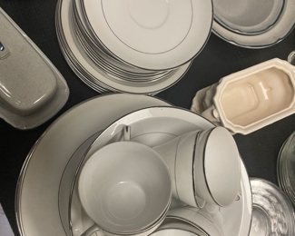 Modern China “wedding day”