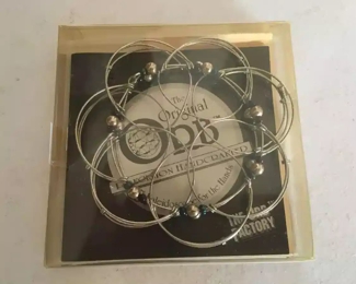 The Original Orb w/box