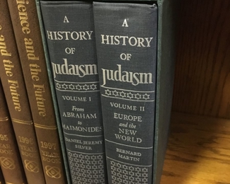 Unique books in several languages