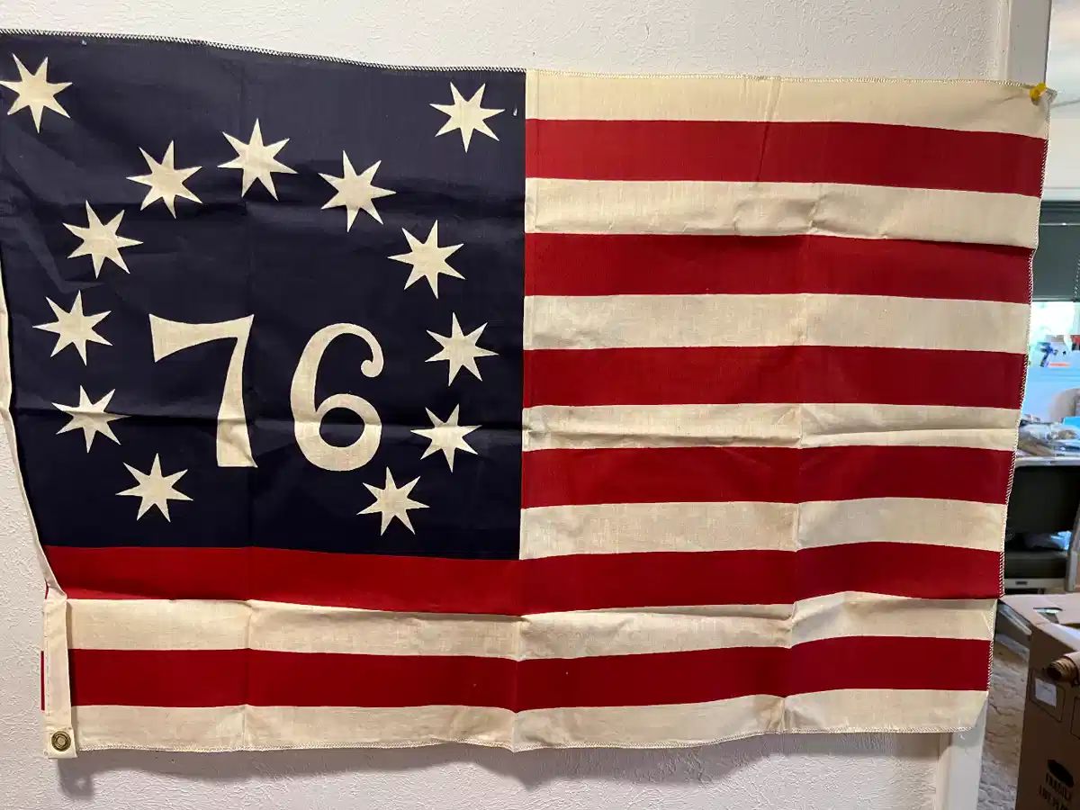 AMADOR CITY ESTATE SALE BY NICHOLS ESTATE SALES starts on 8/18/2023