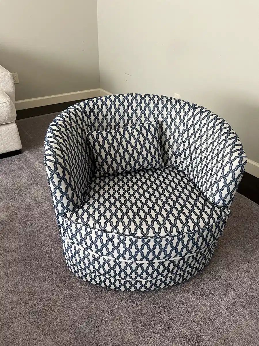 RD Estate Sales Toms River starts on 8/25/2023