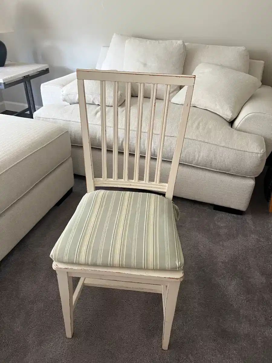 RD Estate Sales Toms River starts on 8/25/2023