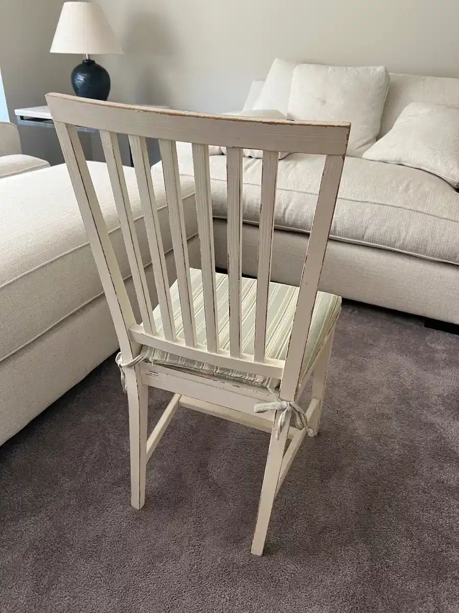 RD Estate Sales Toms River starts on 8/25/2023