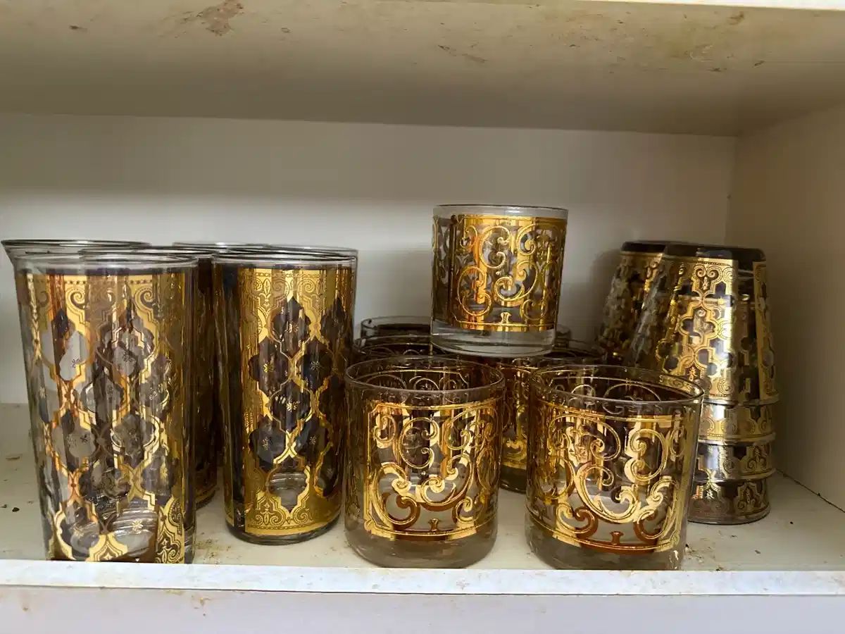 Deerfield Estate Sale in Deerfield Beach, FL starts on 8/25/2023