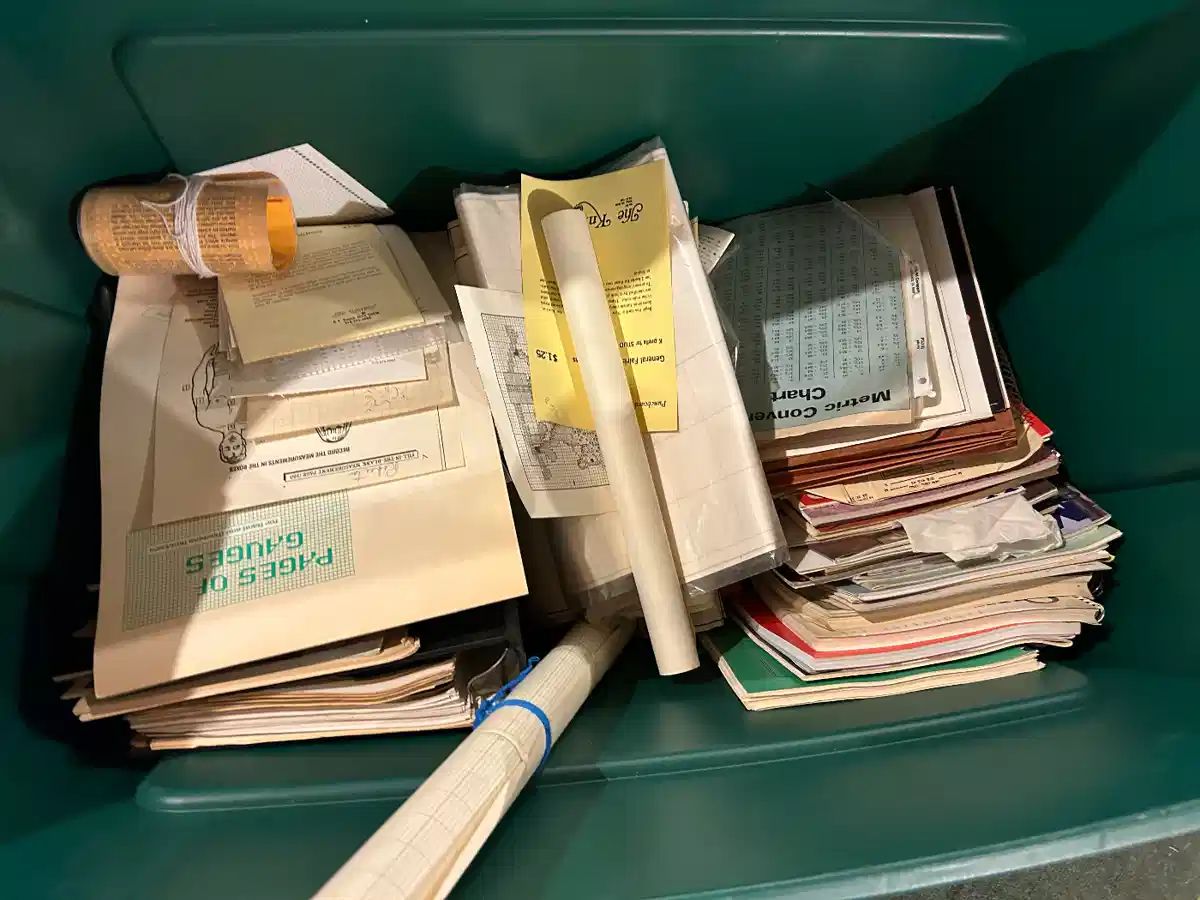 Bristow. “Dunbarton” Estate Sale starts on 8/19/2023