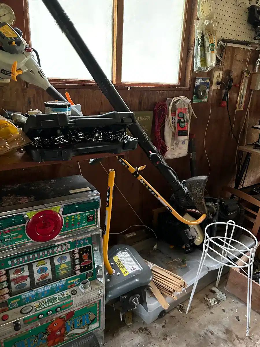 Midland Estate Sale starts on 8/19/2023