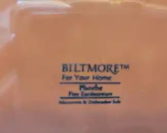 Biltmore For Your Home, 'Phoebe'