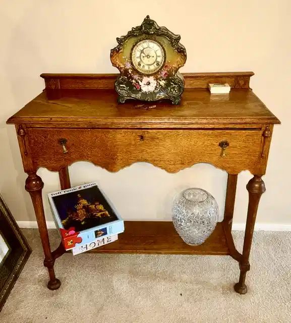 Awesome Estate Sale in Chelsea, MI! starts on 8/25/2023