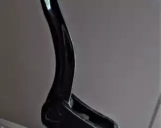 This is an antique stamp/sealer