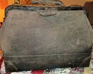 Dr.'s Bag
