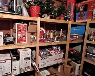 Cuisinart stand mixer unopened