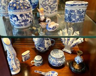 Chinoiserie