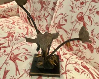 San Francisco Bay Trading