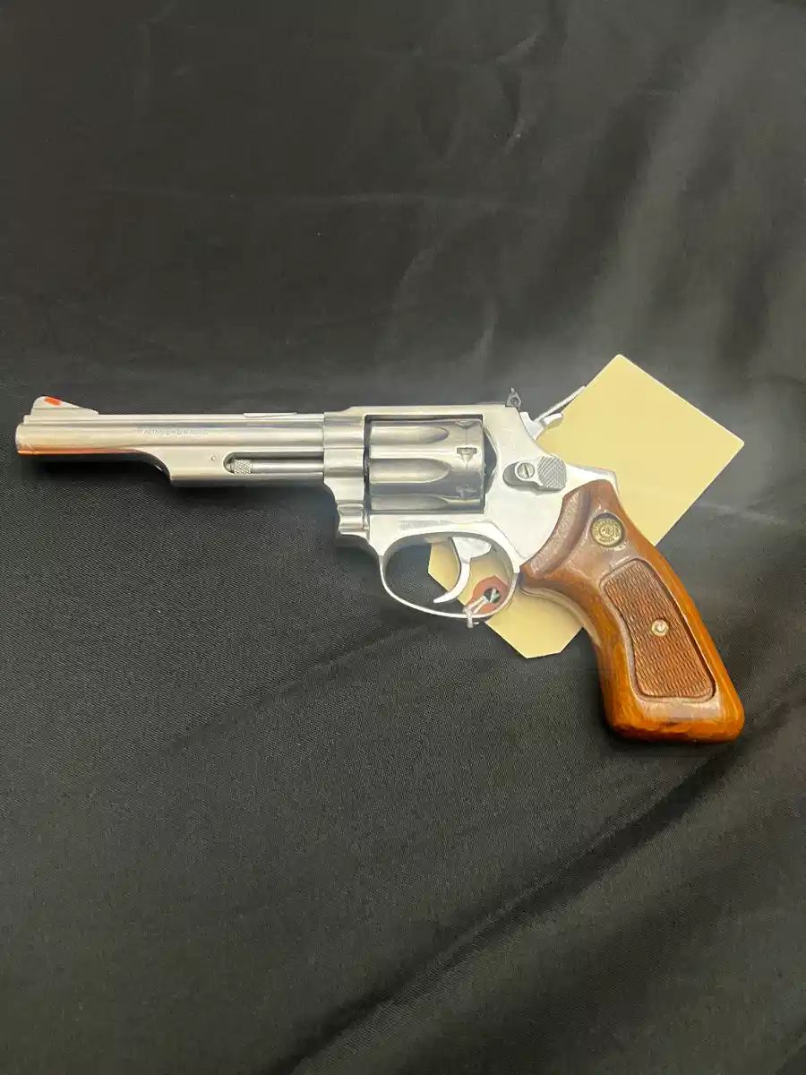 Estate Sale in Lakeridge in Lubbock, TX starts on 8/17/2023