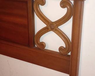 Part of the Lenoir set