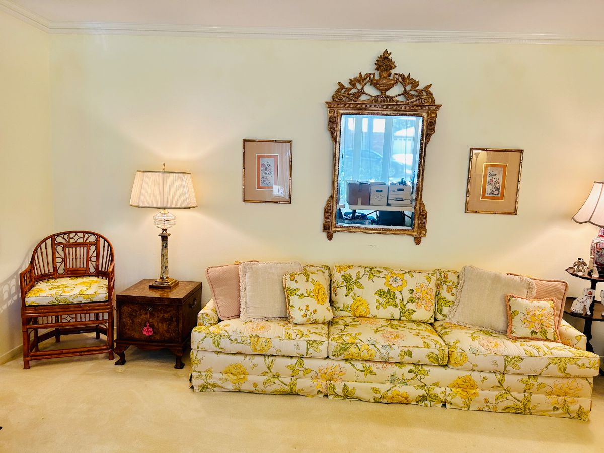 Hidden Gems in Marilyn Estates in Houston, TX starts on 9/1/2023