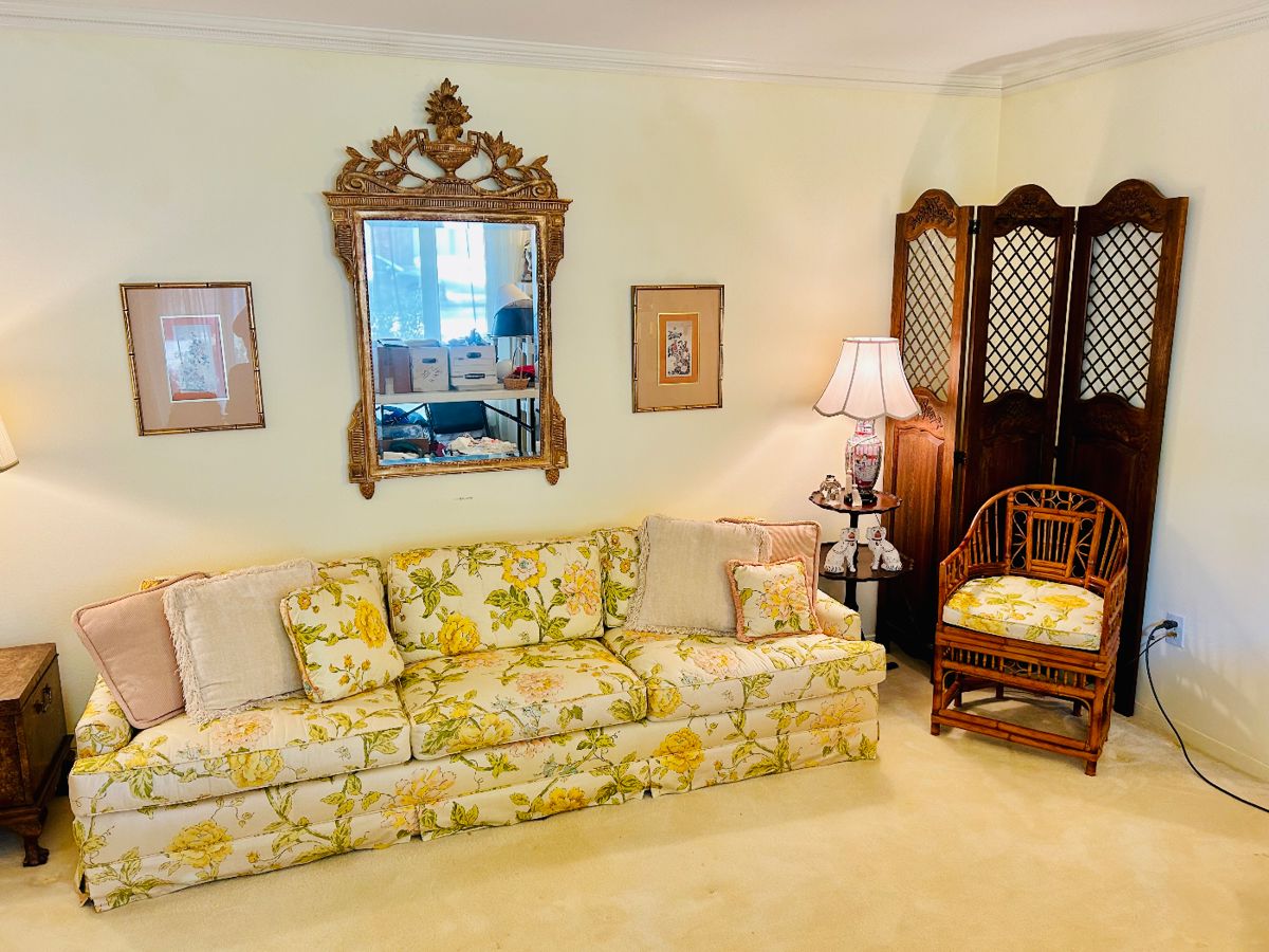 Hidden Gems in Marilyn Estates in Houston, TX starts on 9/1/2023