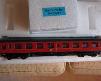 Harry Potter Hogwarts Express train set (Selling all as one item). Several pieces!!!