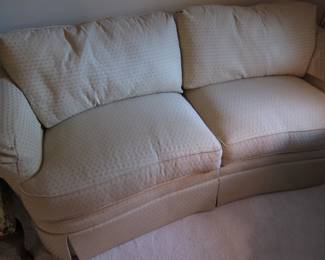 Loveseat