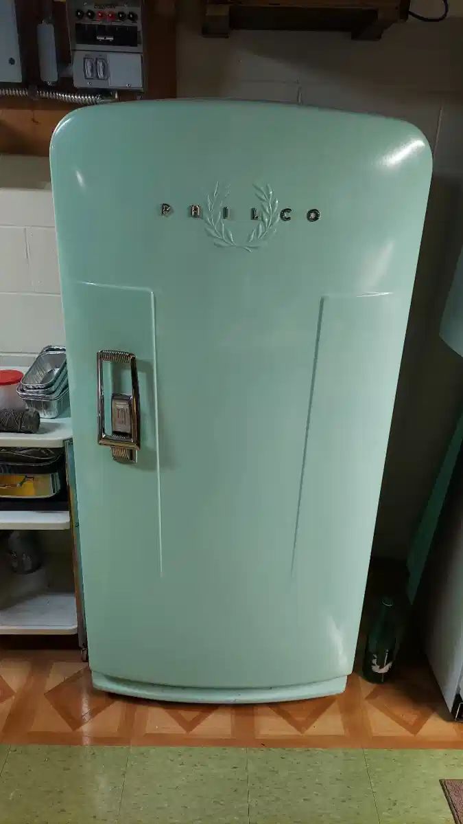 Estate Sale 1950,60,&70 Gems in Dayton, OH starts on 8/17/2023