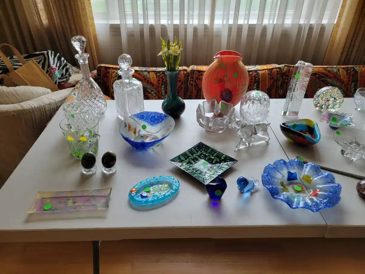 50 OFF Beautiful Brighton Sale in Rochester, NY starts on 8/19/2023