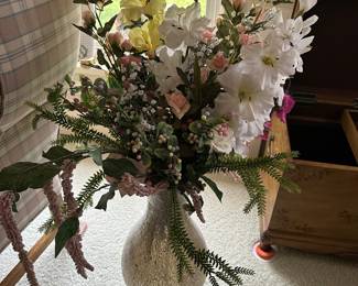 Some great accessories pieces!