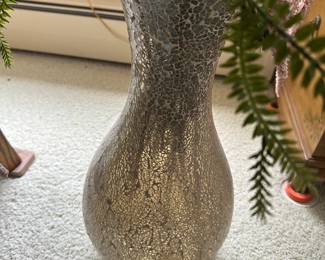 Some great accessories pieces!