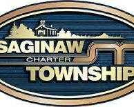 Welcome to Saginaw Township Michigan! 